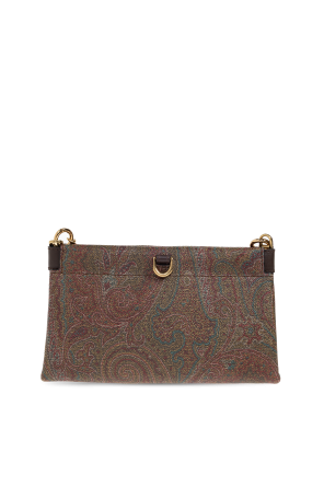 Etro Kopertówka `Talk Mini`