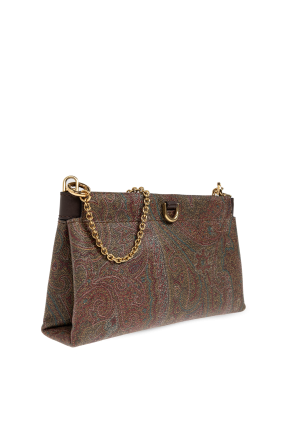 Etro Kopertówka `Talk Mini`