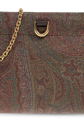 Etro Kopertówka `Talk Mini`