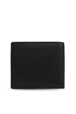 Tod’s Lederportemonnaie