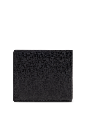 Tod’s Leather wallet