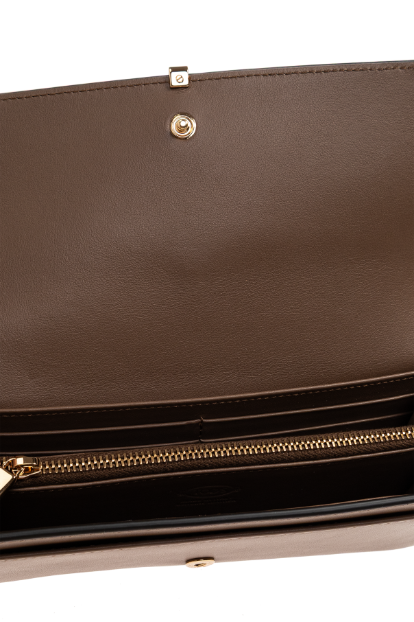 Tod’s Leather wallet