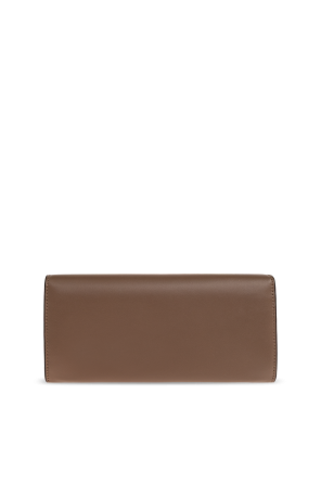 Tod’s Leather wallet