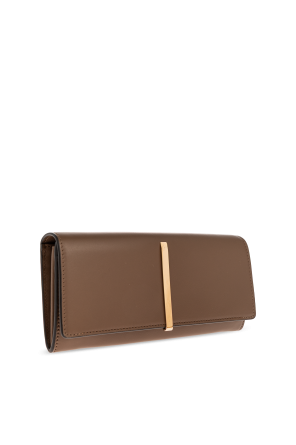 Tod’s Leather wallet