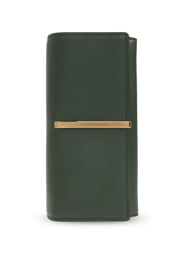Tod’s Leather wallet