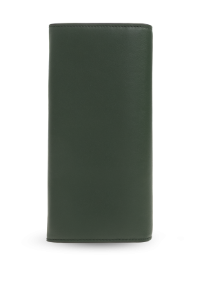 Tod’s Leather wallet