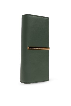 Tod’s Leather wallet