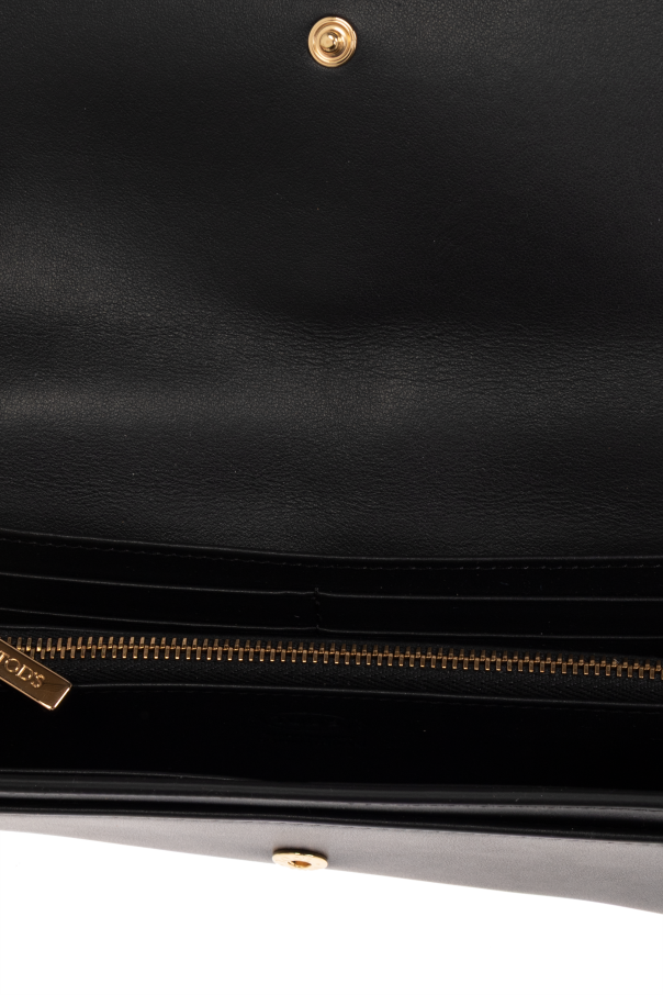Tod’s Cartera de cuero
