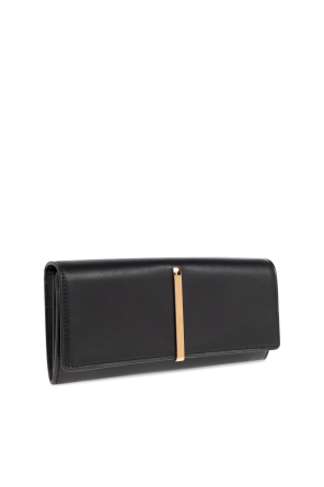 Tod’s Cartera de cuero