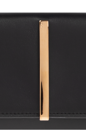 Tod’s Cartera de cuero