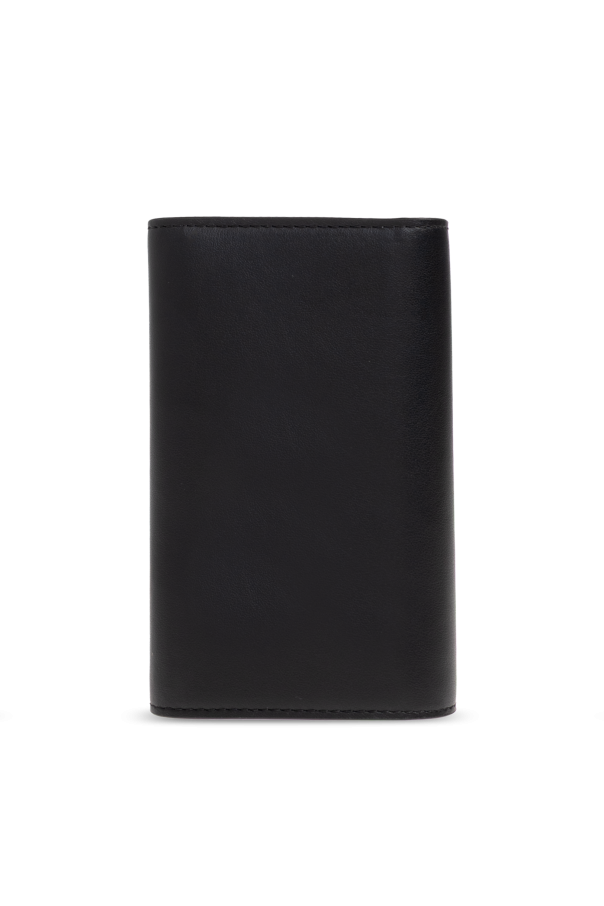 Tod’s Leather wallet