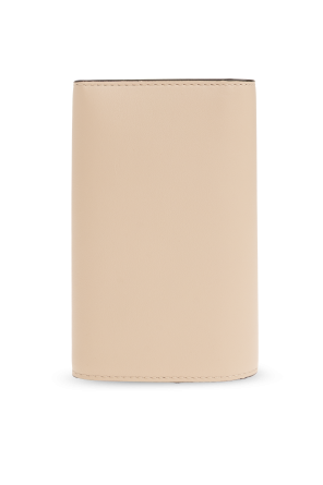 Tod’s Leather wallet