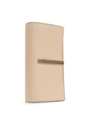 Tod’s Leather wallet