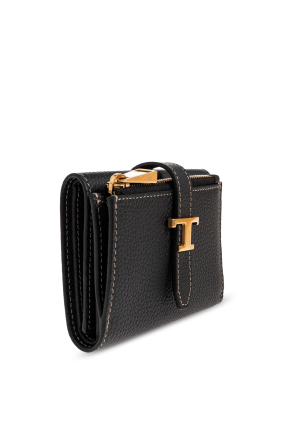 Tod’s Kožená peňaženka