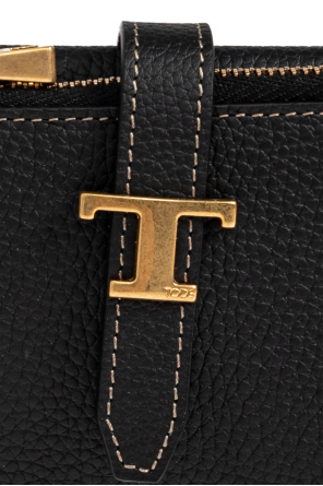 Tod’s Kožená peňaženka