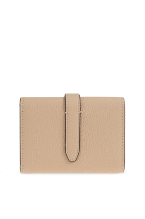 Tod’s Carteira de pele