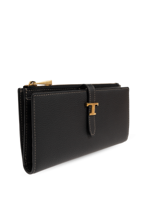 Tod’s Kožená peňaženka
