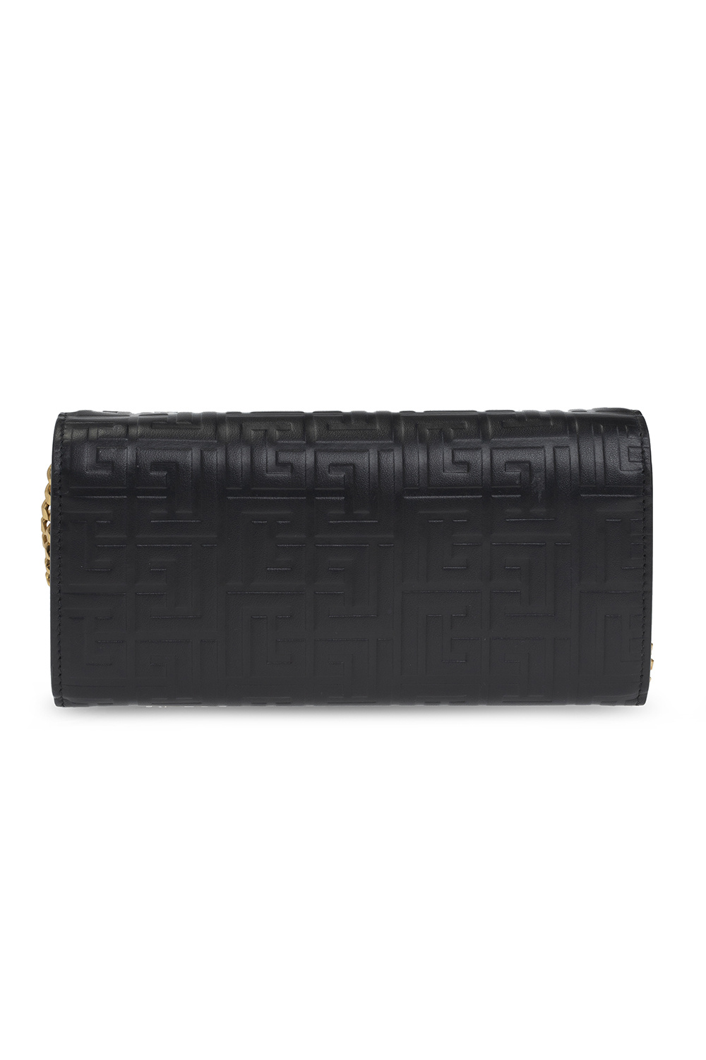 Balmain Shoulder wallet