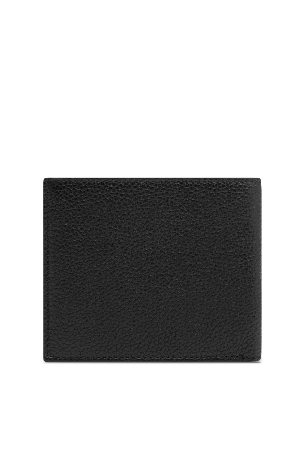 Tom Ford Składany portfel