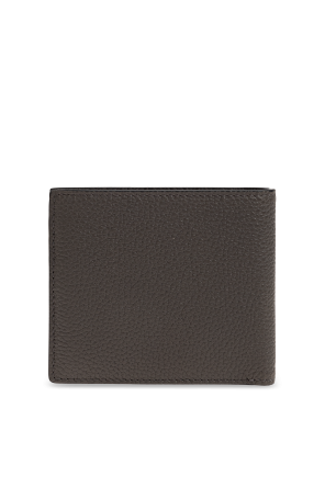 Tom Ford Leather wallet