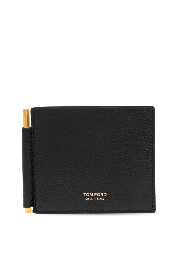 Tom Ford Bifold wallet