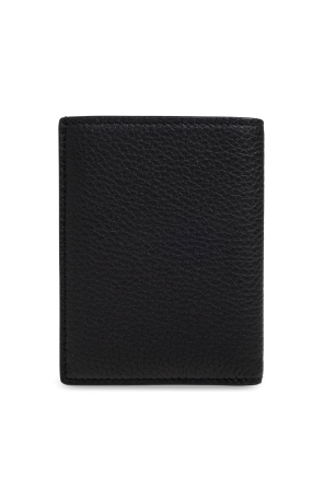 Tom Ford Folding card case