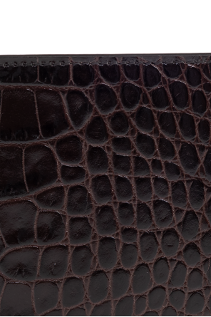 Tom Ford Leather wallet