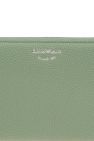 Emporio Armani Wallet with logo
