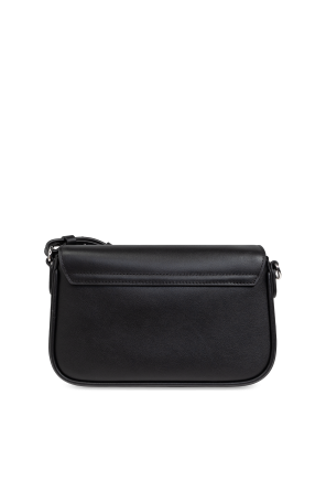 Emporio Armani Shoulder bag with logo