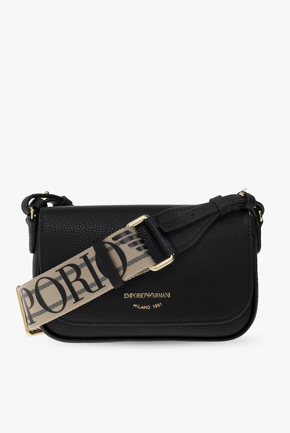 Emporio Armani Shoulder bag