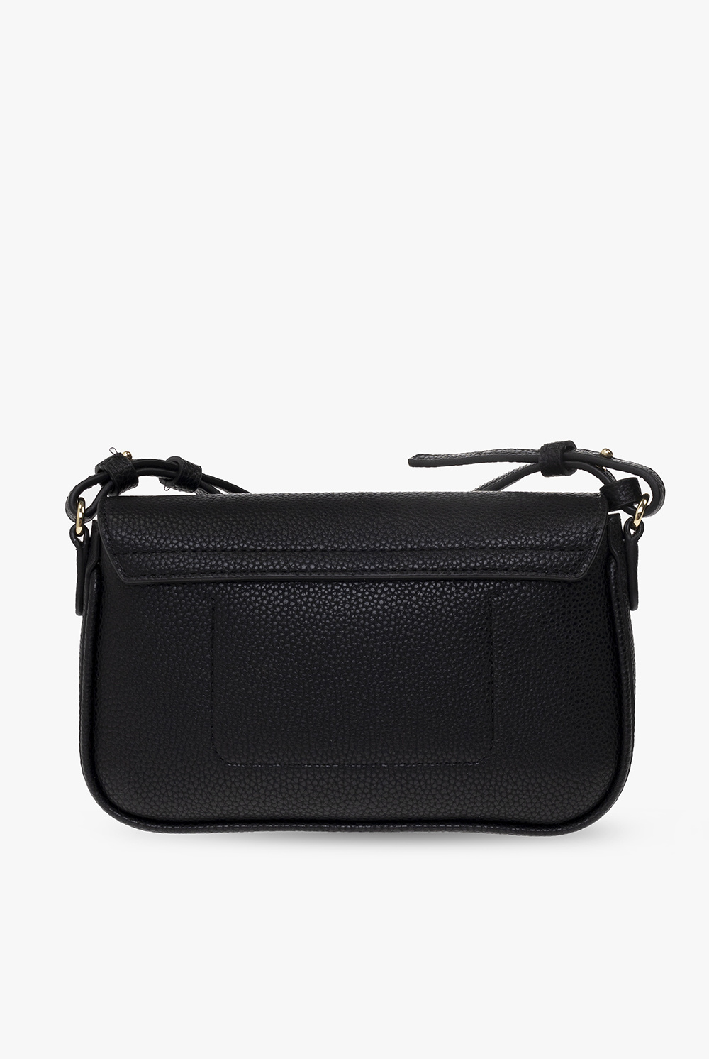 Emporio cap armani Shoulder bag