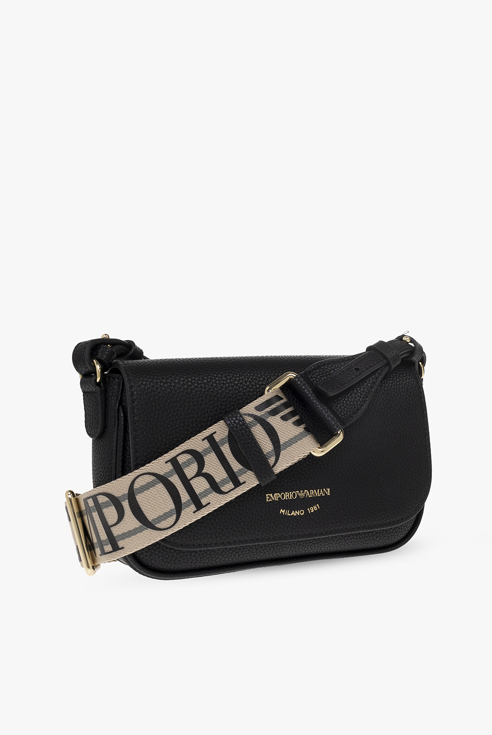 Emporio Armani Shoulder bag