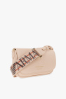 Emporio Armani Shoulder bag