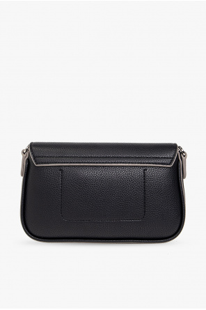 Emporio Armani Shoulder bag with logo