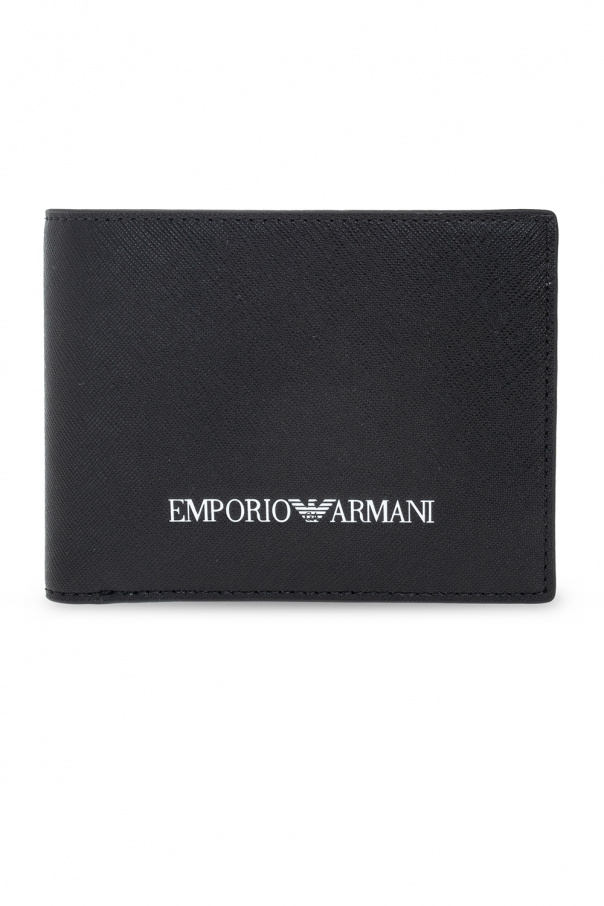 Emporio armani bain Джинсовые юбки Emporio Armani