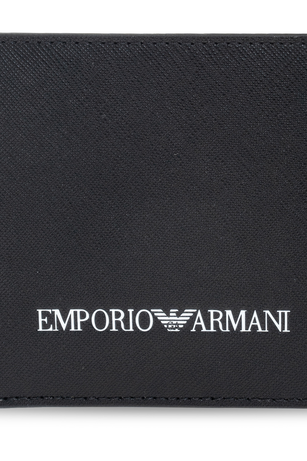 Emporio armani bain Джинсовые юбки Emporio Armani