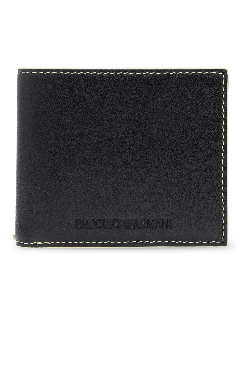 Emporio Armani Folding wallet