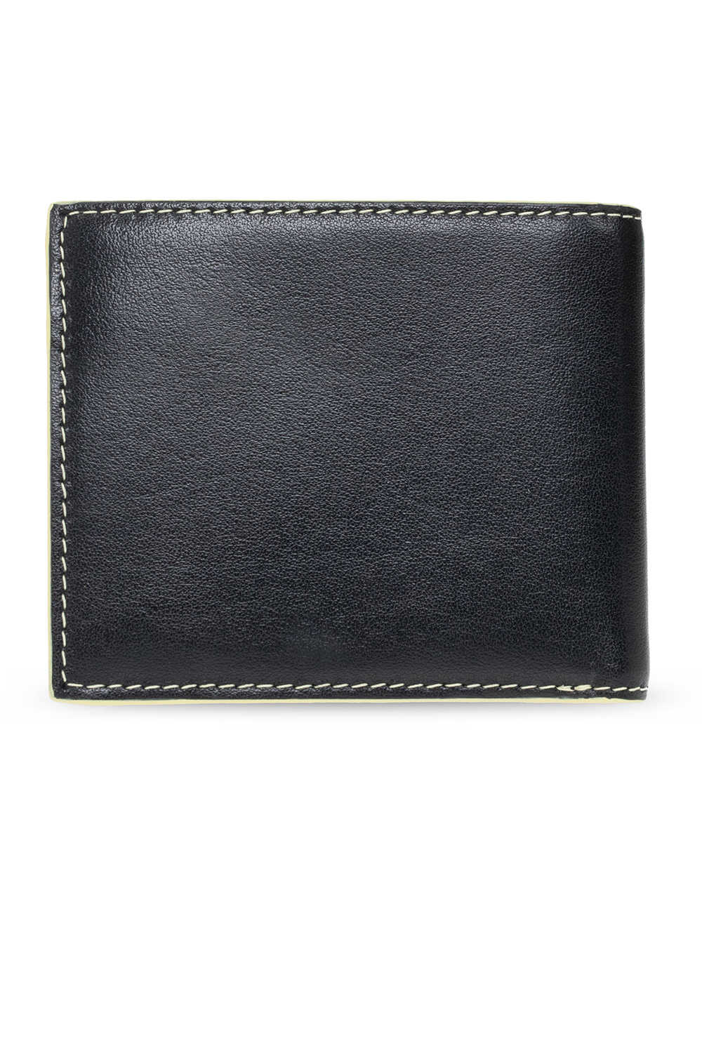 Emporio Armani Folding wallet