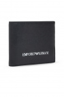 Emporio Armani Giorgio armani code pour homme