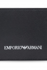 Emporio Armani Giorgio armani code pour homme