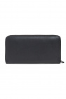 Emporio Micro armani Leather wallet