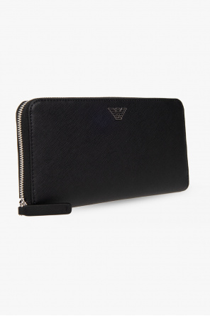 Emporio Armani XK203 Wallet with logo