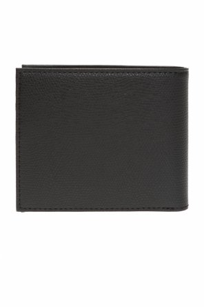 Emporio giorgio armani Wallet & card case