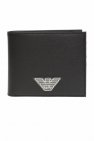 Emporio Armani Wallet & card case
