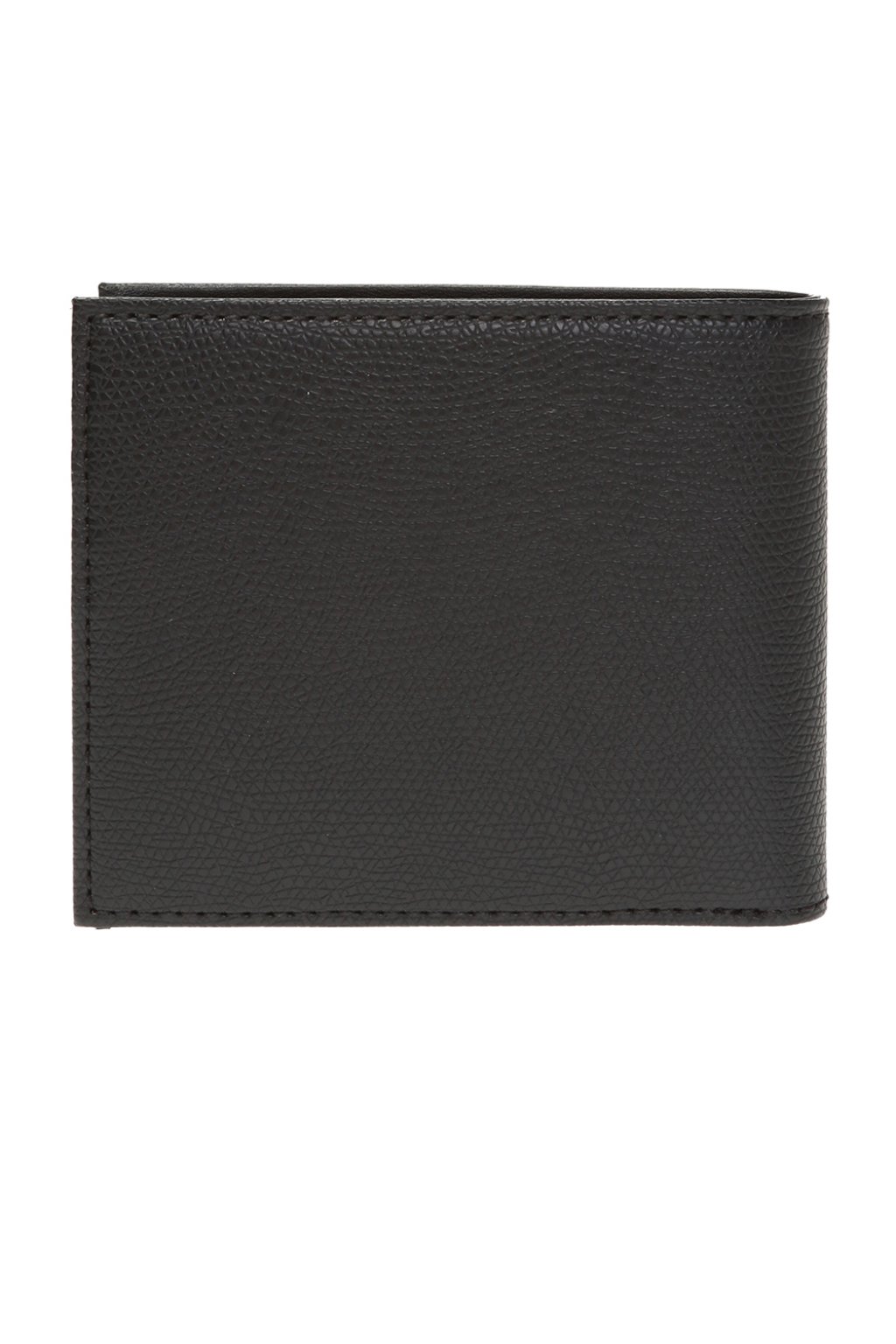 Emporio Armani Wallet & card case