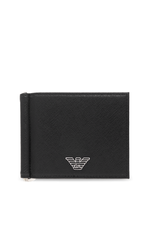 ‘Sustainability’ collection wallet