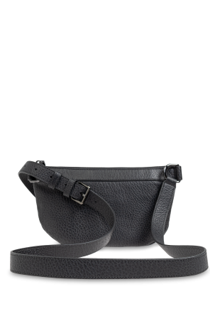 Emporio Armani Belt Bag