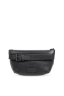 Emporio Armani Fanny Pack