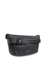 Emporio Armani Fanny Pack