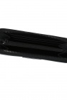 Emporio Armani Wallet with logo